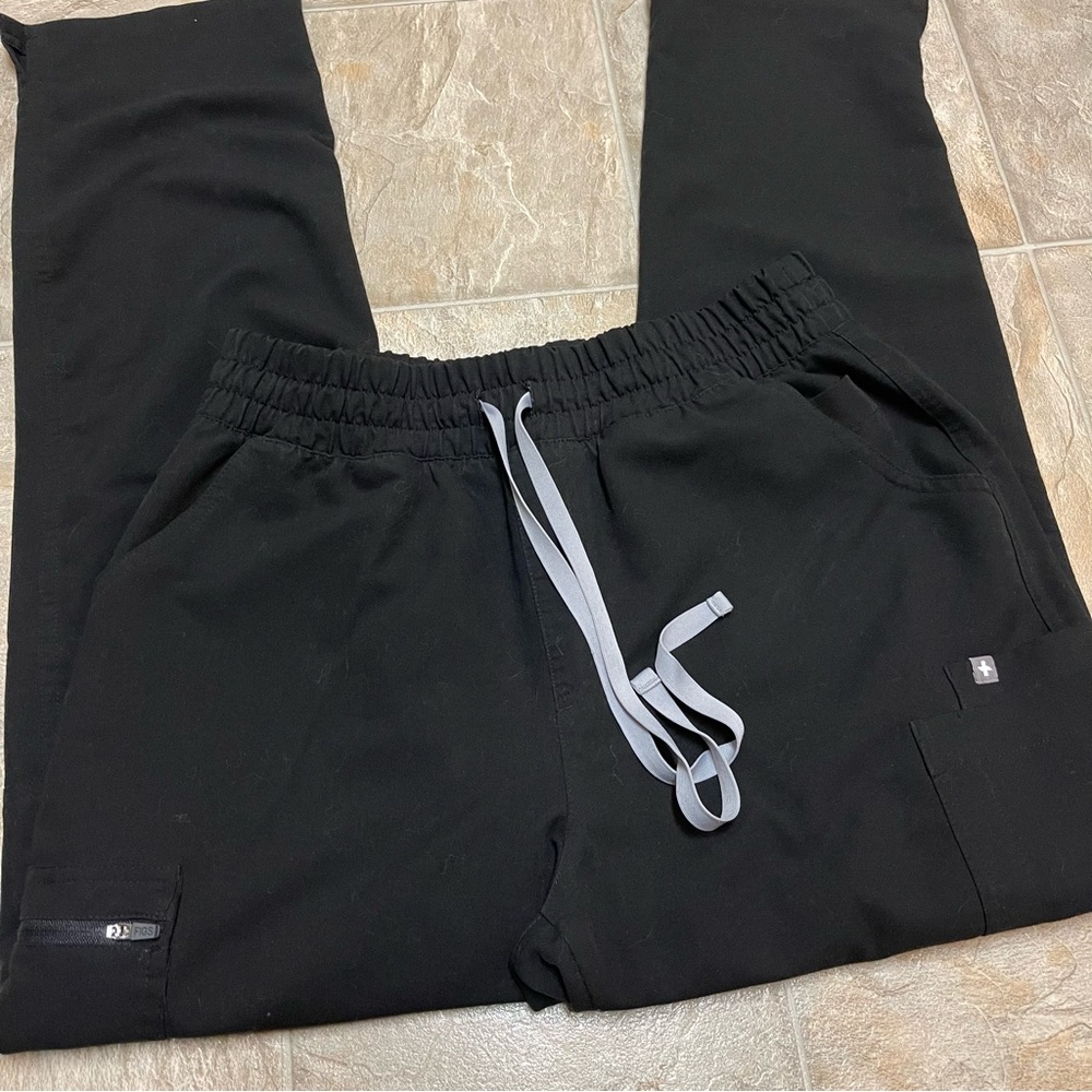 FIGS | Scrub Pants